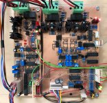 IMG_3493.JPG IMG_3493.JPG