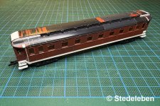 C4ü-pr13-21_4183.jpg C4ü-pr13-21_4183.jpg