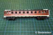 C4ü-pr13-21_4271.jpg C4ü-pr13-21_4271.jpg