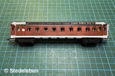 C4ü-pr13-21_4272.jpg C4ü-pr13-21_4272.jpg