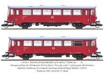 Roco; 7780006; Beiwagen.jpg Roco; 7780006; Beiwagen.jpg