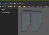 2026-03-22 12_12_19-.jpg