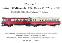 Portrait; Roco; 7780006.jpg