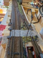 20260303_140050.jpg 20260303_140050.jpg