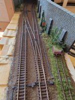 20260303_140116.jpg 20260303_140116.jpg