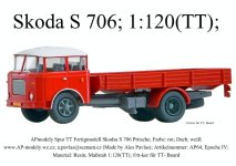 AP64; Skoda S 706; rot; Pritsche.jpg