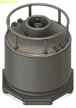 Mobile Tankanalge 1000L 1.jpg