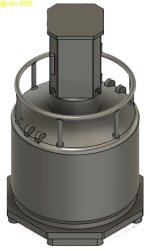 Mobile Tankanalge 1000L 2.jpg