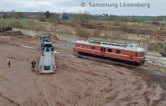 ORT. 1.jpg ORT. 1.jpg