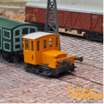 dsb traktor.png dsb traktor.png