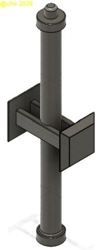 Busch T174 Greiferverlängerung 3.jpg