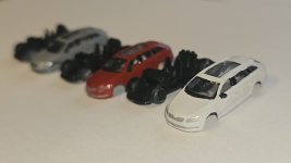 IMG-20260324-WA0016.jpg