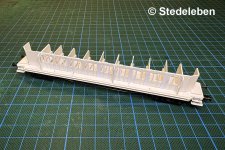 C4üpr13-21_4243.jpg C4üpr13-21_4243.jpg