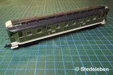 C4üpr13-21_4245.jpg C4üpr13-21_4245.jpg