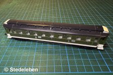 C4üpr13-21_4246.jpg C4üpr13-21_4246.jpg