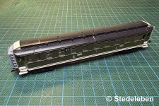 C4üpr13-21_4249.jpg C4üpr13-21_4249.jpg