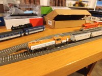 Wiesau 2026 001.jpeg