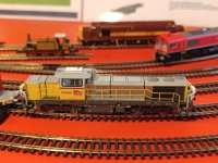 Wiesau 2026 002.jpeg