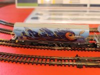 Wiesau 2026 003.jpeg