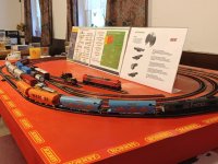 Wiesau 2026 004.jpeg