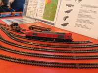 Wiesau 2026 005.jpeg