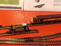 Wiesau 2026 007.jpeg