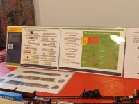 Wiesau 2026 008.jpeg