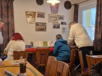 Wiesau 2026 009.jpeg