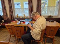 Wiesau 2026 010.jpeg