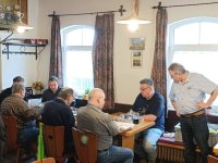 Wiesau 2026 011.jpeg