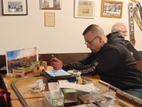 Wiesau 2026 012.jpeg