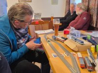 Wiesau 2026 013.jpeg