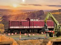 Wiesau 2026 015.jpeg