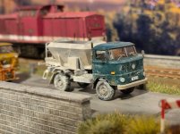 Wiesau 2026 016.jpeg