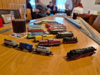 Wiesau 2026 018.jpeg