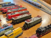 Wiesau 2026 019.jpeg