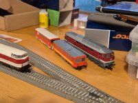 Wiesau 2026 020.jpeg