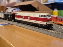 Wiesau 2026 021.jpeg