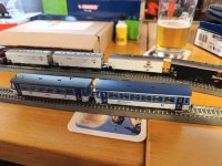 Wiesau 2026 025.jpeg