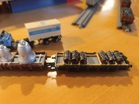 Wiesau 2026 026.jpeg