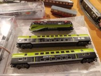 Wiesau 2026 027.jpeg