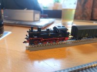 Wiesau 2026 028.jpeg