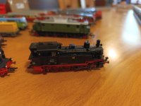 Wiesau 2026 029.jpeg