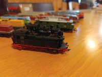 Wiesau 2026 030.jpeg