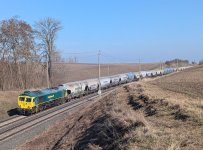 PXL_20260305_134526099.jpg PXL_20260305_134526099.jpg