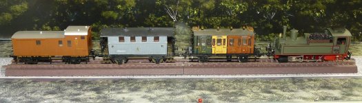 ttb eigenbau (3).JPG