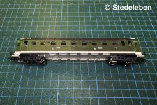 C4üpr13-21_4268.jpg C4üpr13-21_4268.jpg