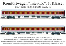 Amhe; DR; Ep.IV; 502533; Exklusivmodell; Komfortwagen 1. Klasse.jpg