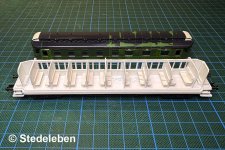 ABC4üpr_4250.jpg ABC4üpr_4250.jpg