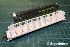 ABC4üpr_4251.jpg ABC4üpr_4251.jpg